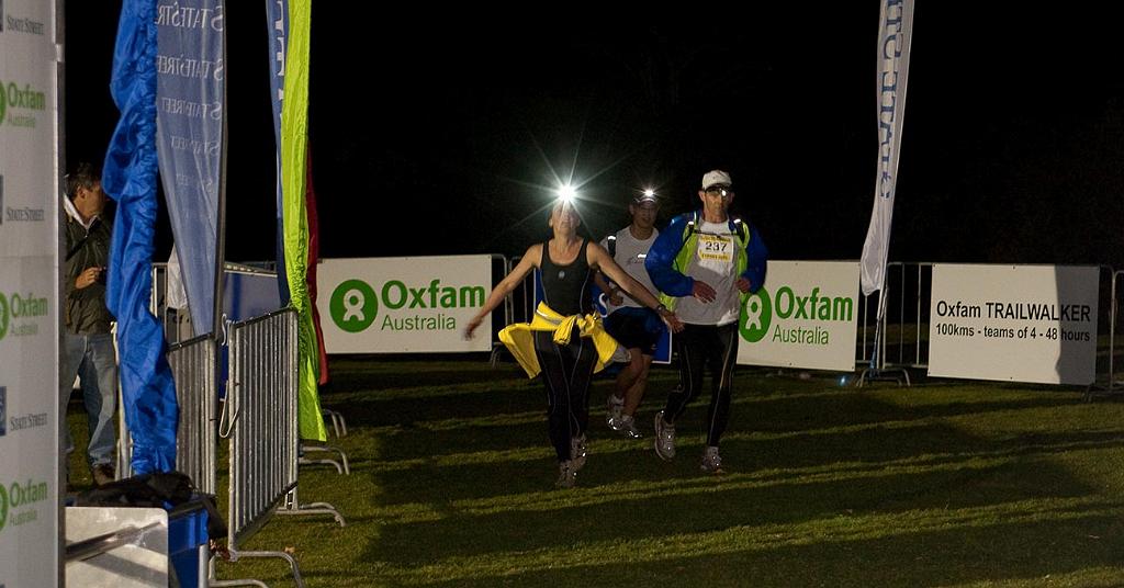 GB_ team 237 (1 of 27).jpg
